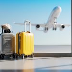 airport transportation service