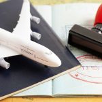 Traveling to Greece: Tips for Safety, Health, and Entry into the Country