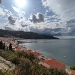 Limni Evia, Lake Evia