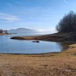 Three-Day Trip with Hikers and Walkers