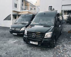 WhatsApp Image 2026-02-07 at 20.23.18 (1)