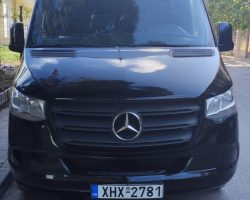 WhatsApp Image 2026-02-07 at 20.23.18