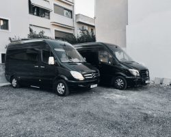 WhatsApp Image 2026-02-07 at 20.23.19 (1)