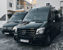 WhatsApp Image 2026-02-07 at 20.23.19